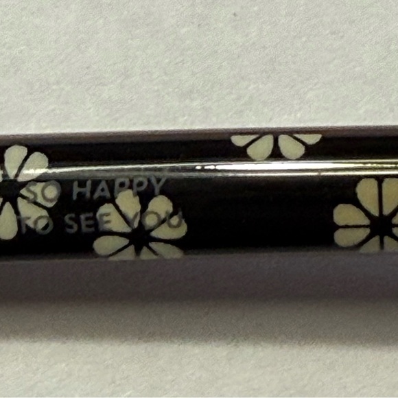 Kate Spade So Happy To See You Readers (+2.0) - Picture 5 of 5